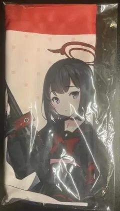 静山マシロ ヴァイスシュヴァルツ ブルーアーカイブ SP サイン　ARS10+ メルカリ