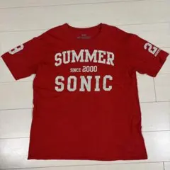 2026年最新】サマソニ tシャツ 2019の人気アイテム - メルカリ