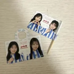 2026年最新】小栗有以 チェキの人気アイテム - メルカリ