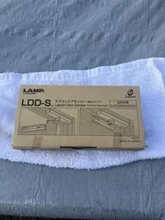 Item thumbnail for item 3d1135d6-dc28-459f-aa8e-d90d170d2ed3