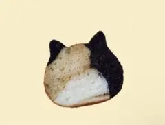 ゅ様専用ページ