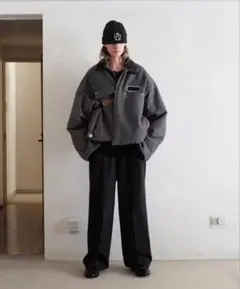 2026年最新】SUNSEAの人気アイテム - メルカリ