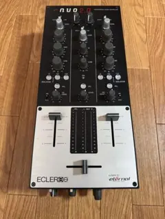 2025年最新】ECLER NUO2の人気アイテム - メルカリ