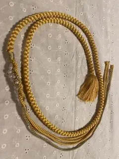 Item thumbnail for item 113ffabb-d2ff-4499-87da-ec1c2ee0dd22