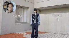 DRIES VAN NOTEN 21AW メンズセカンドスキン - メルカリ