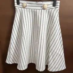 CECIL McBEE (セシルマクビー)のサムネイル