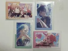 【ルカ様専用】プロセカ エピカ vol.21B モモジャン コンプセット