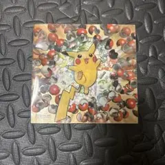 2025年最新】ポケモン ベストコレクション cdの人気アイテム - メルカリ