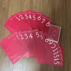 2025年最新】ファイナンシャルアカデミーの人気アイテム - メルカリ