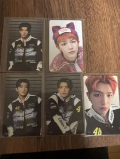 髙塚大夢　トレカ　RTP