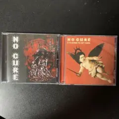 Infernö / Downtown Hades スラッシュメタル - メルカリ