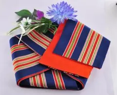 Item thumbnail for item a0783e0e-abbb-4e89-8d15-7aa0360fbf12