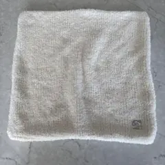 カシウェア　クッションカバー