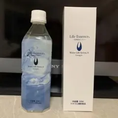 Item thumbnail for item 21f854e6-f868-446d-b2aa-160ceac1862c