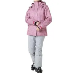 ON.YO.NE 　スキーウェア