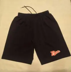 2025年最新】ポルテ 野球 ハーフパンツの人気アイテム - メルカリ