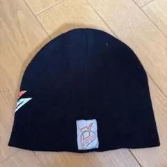 Item thumbnail for item b8627801-4e23-4e1d-93d6-3494b39e5f9b