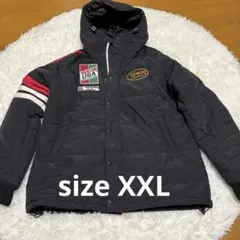 Item thumbnail for item 9cab516b-5060-464c-9069-c834a394130e