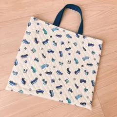 Item thumbnail for item 3be26df4-d87e-47f2-9f36-9078fcb7447e