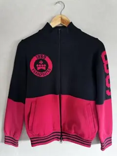 NSI⭐︎様用】PEARLY GATES 89 ジップアップ ジャケット - メルカリ