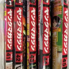 ぷう助様 リクエスト 2点 まとめ商品