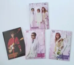 2025年最新】alfee 16の人気アイテム - メルカリ