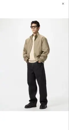 Item thumbnail for item 157028a5-24b4-4720-9a9c-14cf10e12110