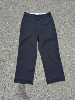 2026年最新】dickies talonの人気アイテム - メルカリ