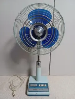 2026年最新】SANYO 扇風機・サーキュレーターの人気アイテム - メルカリ