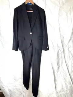 2025年最新】AOKI レディース ビジネス パンツスーツ上下の人気