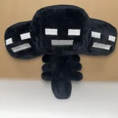 Item thumbnail for item 52a20011-d8a3-48c3-8c6d-5af30926f70d