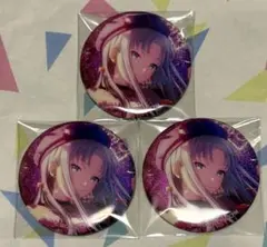 ふたば様 リクエスト 2点 まとめ商品