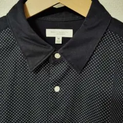 Item thumbnail for item e6ce0a2b-f636-4afd-abbf-4029a01ec325