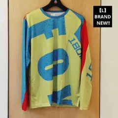 Item thumbnail for item 6dfc68a2-83d2-45da-af53-fc49e17bf632