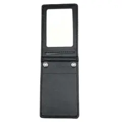 警察手帳型パスケース 警察手帳 風 パスケース ☆警察手帳型パスケース☆ 警察手帳 レプリカ パス