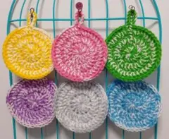 Item thumbnail for item 0339f143-232e-44d7-be98-df450d07ca3d