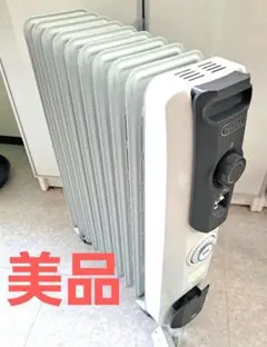2026年最新】デロンギ オイルヒーターの人気アイテム - メルカリ
