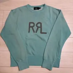 Item thumbnail for item b4f2fae8-8a9d-4bdb-9c1a-a7919db51ce7