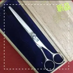 Item thumbnail for item a3c9d792-6c4e-46a2-845b-dea8af56355d