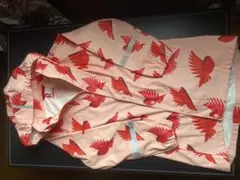 Item thumbnail for item a6b12d54-0e24-4ff3-a177-e1464cd8ba6a