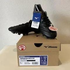 Item thumbnail for item f4871629-4c9b-4a3e-ab26-e8a3510f71e8