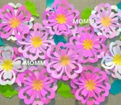 はなな様 リクエスト 2点 まとめ商品