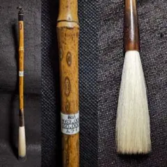 hitoshi nara様 リクエスト 4点 まとめ商品