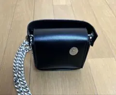 Item thumbnail for item 7c2d68f1-05db-44af-926c-1cfbb053c1c6