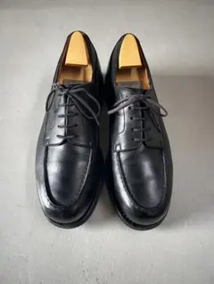 ⚫︎美品⚫︎ JM WESTON golf ゴルフ　黒 8/D 楽天市場】ジェイエムウエストン ゴルフダービー メンズ ビジネス