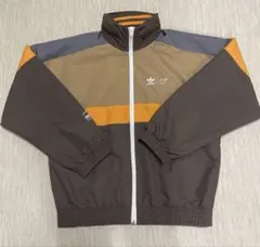 2025年最新】adidas human made ジャケットの人気アイテム