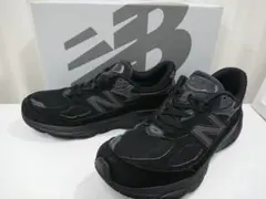 坂の上の雲様専用 UA別注 New Balance ニューバランスM990UA5 - メルカリ