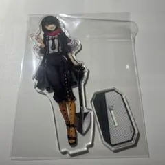 サンジ アクスタ