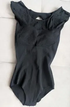 2026年最新】チャコットノーソーイング7分袖レオタードの人気アイテム