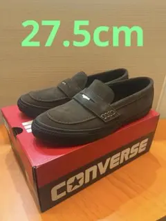 【CONVERSE】ALL STAR COINLOAFER SU 27.5cm